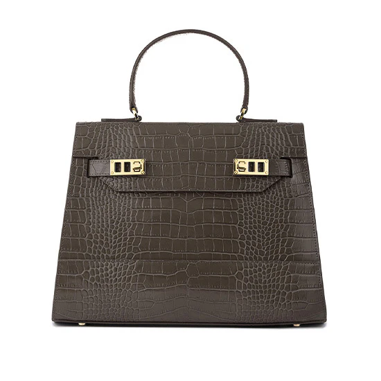 Croco nonsale