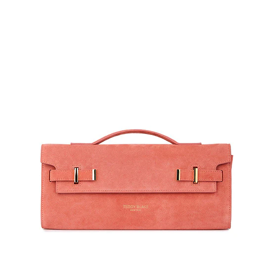 Best Handbag Styles